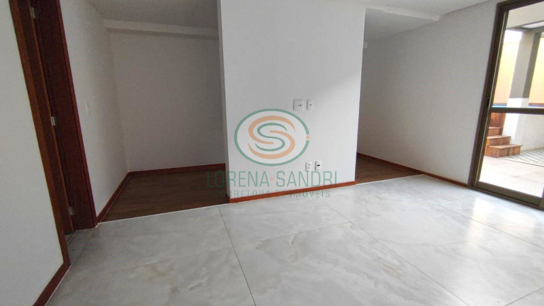 Imagem Apartamento com 3 Quartos à Venda, 177 m² em Jardim Da Penha - Vitória