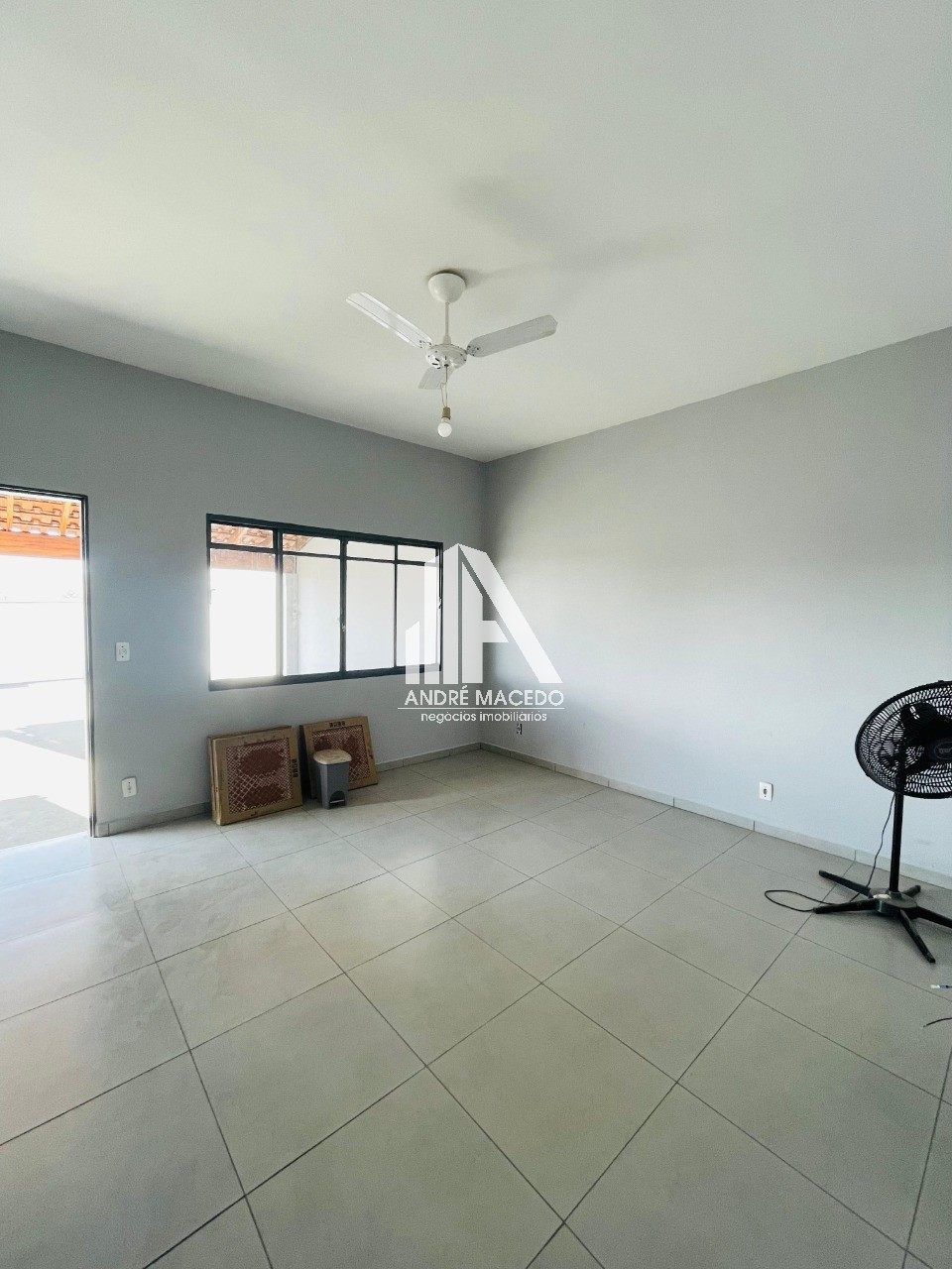 Imagem Casa com 3 Quartos à Venda, 127 m² em Parque Dos Eucaliptos - Mogi Guaçu