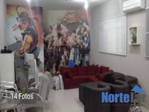 Imagem Casa com 3 Quartos à Venda, 590 m² em Lauzane Paulista - São Paulo