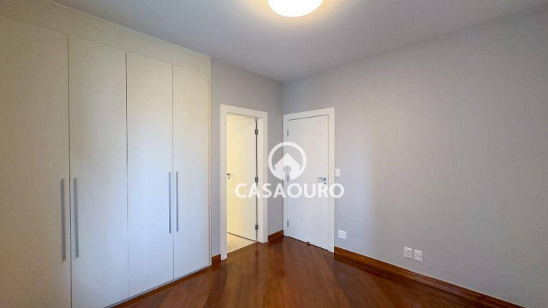 Imagem Apartamento com 4 Quartos à Venda, 280 m² em Funcionários - Belo Horizonte Imagem Apartamento com 4 Quartos à Venda, 280 m² em Funcionários - Belo Horizonte