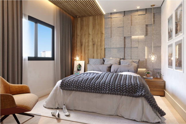 Imagem Apartamento com 2 Quartos à Venda, 69 m² em Morretes - Itapema Imagem Apartamento com 2 Quartos à Venda, 69 m² em Morretes - Itapema