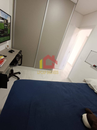 Imagem Apartamento com 2 Quartos à Venda, 60 m² em Sagrada Família - Belo Horizonte Imagem Apartamento com 2 Quartos à Venda, 60 m² em Sagrada Família - Belo Horizonte