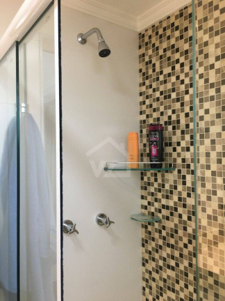 Imagem Apartamento com 3 Quartos à Venda, 138 m² em Granja Julieta - São Paulo Imagem Apartamento com 3 Quartos à Venda, 138 m² em Granja Julieta - São Paulo