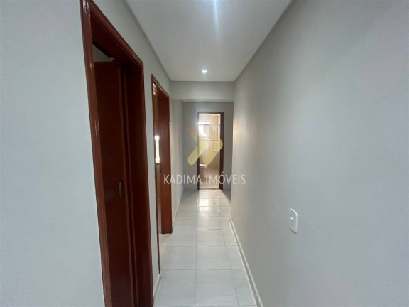 Imagem Apartamento com 2 Quartos à Venda, 93 m² em Ocian - Praia Grande Imagem Apartamento com 2 Quartos à Venda, 93 m² em Ocian - Praia Grande