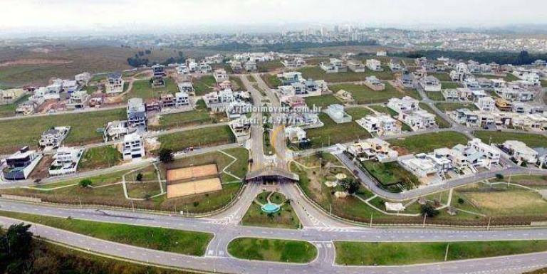 Imagem Sobrado com 5 Quartos à Venda ou Locação, 900 m² em Condomínio Residencial Jaguary - São José Dos Campos Imagem Sobrado com 5 Quartos à Venda ou Locação, 900 m² em Condomínio Residencial Jaguary - São José Dos Campos