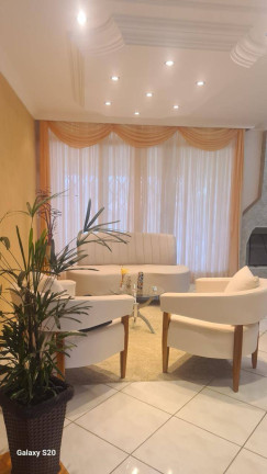 Imagem Chácara com 3 Quartos à Venda, 1.975 m² em Caxambú - Jundiaí Imagem Chácara com 3 Quartos à Venda, 1.975 m² em Caxambú - Jundiaí