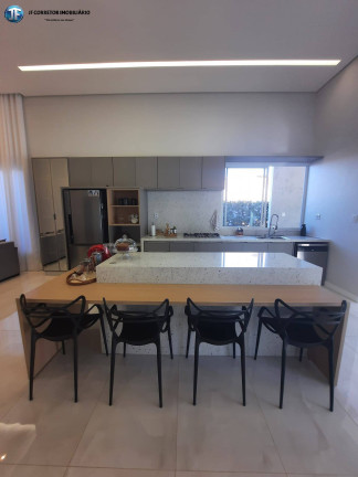Imagem Casa com 3 Quartos à Venda, 720 m² em Santana Do Paraíso Imagem Casa com 3 Quartos à Venda, 720 m² em Santana Do Paraíso