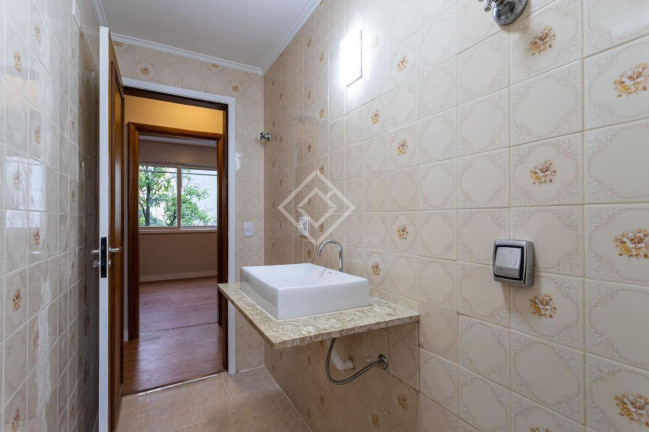 Imagem Apartamento com 3 Quartos à Venda, 134 m² em Jardim Paulista - São Paulo Imagem Apartamento com 3 Quartos à Venda, 134 m² em Jardim Paulista - São Paulo