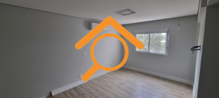 Imagem Imóvel com 3 Quartos à Venda, 181 m² em Jurubatuba - Sao Paulo Imagem Imóvel com 3 Quartos à Venda, 181 m² em Jurubatuba - Sao Paulo