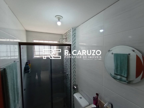 Imagem Apartamento com 2 Quartos à Venda, 59 m² em Vila Queiroz - Limeira Imagem Apartamento com 2 Quartos à Venda, 59 m² em Vila Queiroz - Limeira