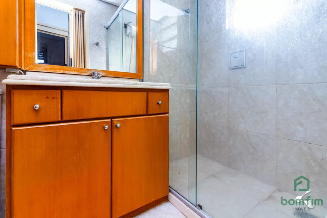 Imagem Apartamento com 2 Quartos à Venda, 51 m² em Morro Santana - Porto Alegre Imagem Apartamento com 2 Quartos à Venda, 51 m² em Morro Santana - Porto Alegre