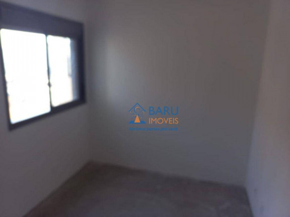 Imagem Apartamento com 3 Quartos à Venda, 93 m² em Barra Funda - São Paulo