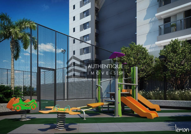 Imagem Apartamento com 3 Quartos à Venda, 118 m² em Chácara Klabin - São Paulo Imagem Apartamento com 3 Quartos à Venda, 118 m² em Chácara Klabin - São Paulo