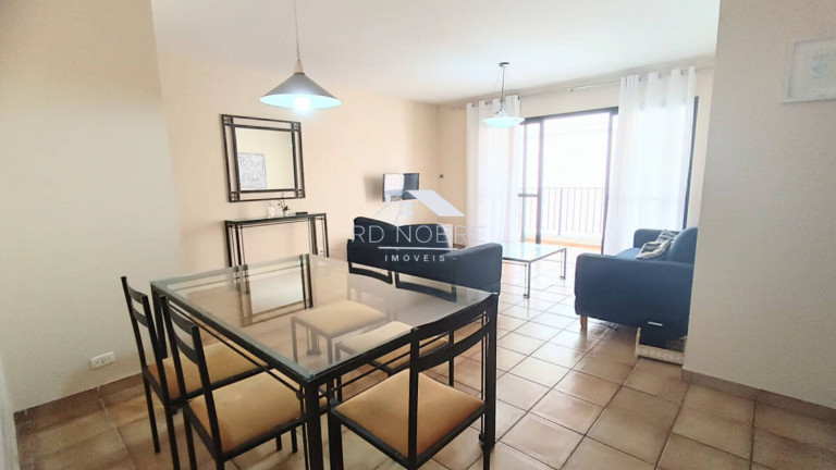Imagem Apartamento à Venda, em Pitangueiras - Guarujá Imagem Apartamento à Venda, em Pitangueiras - Guarujá