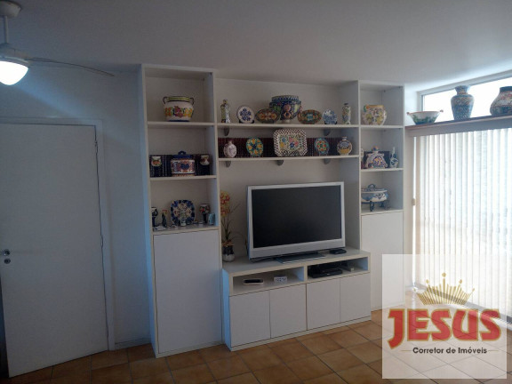 Imagem Apartamento com 2 Quartos à Venda, 140 m² em Pitangueiras - Guarujá Imagem Apartamento com 2 Quartos à Venda, 140 m² em Pitangueiras - Guarujá