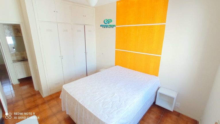 Imagem Apartamento com 3 Quartos à Venda, 82 m² em Pitangueiras - Guarujá