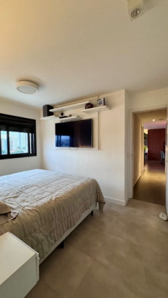 Imagem Apartamento com 2 Quartos para Alugar, 116 m² em Perdizes - São Paulo Imagem Apartamento com 2 Quartos para Alugar, 116 m² em Perdizes - São Paulo
