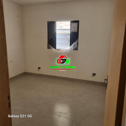 Imagem Casa com 3 Quartos à Venda, 210 m² em Setville Altos De São José - São José Dos Campos Imagem Casa com 3 Quartos à Venda, 210 m² em Setville Altos De São José - São José Dos Campos