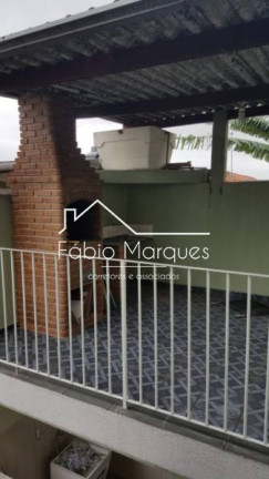 Imagem Sobrado com 3 Quartos à Venda, 152 m² em Vila Nhocune - São Paulo Imagem Sobrado com 3 Quartos à Venda, 152 m² em Vila Nhocune - São Paulo