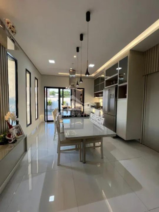 Casa com 3 Quartos à Venda, 160 m² em Aponia - Porto Velho