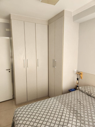 Imagem Imóvel com 1 Quarto à Venda, 45 m² em Cambuci - São Paulo