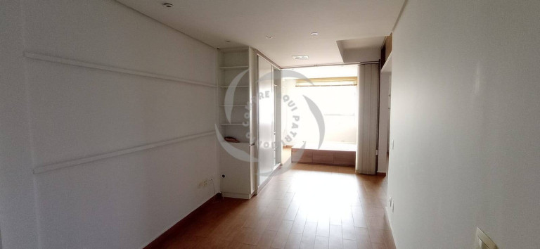 Imagem Apartamento com 1 Quarto à Venda, 42 m² em Santa Cecília - São Paulo Imagem Apartamento com 1 Quarto à Venda, 42 m² em Santa Cecília - São Paulo