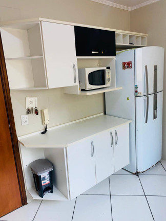 Imagem Apartamento com 3 Quartos à Venda, 92 m² em Jardim São Paulo - Sorocaba Imagem Apartamento com 3 Quartos à Venda, 92 m² em Jardim São Paulo - Sorocaba