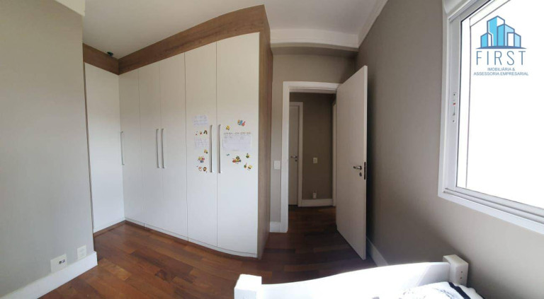 Imagem Apartamento com 3 Quartos à Venda, 146 m² em Santa Paula - São Caetano Do Sul Imagem Apartamento com 3 Quartos à Venda, 146 m² em Santa Paula - São Caetano Do Sul