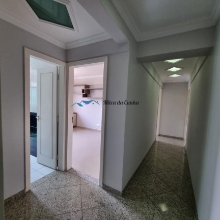 Imagem Apartamento com 3 Quartos à Venda, 183 m² em Vila Gilda - Santo André Imagem Apartamento com 3 Quartos à Venda, 183 m² em Vila Gilda - Santo André