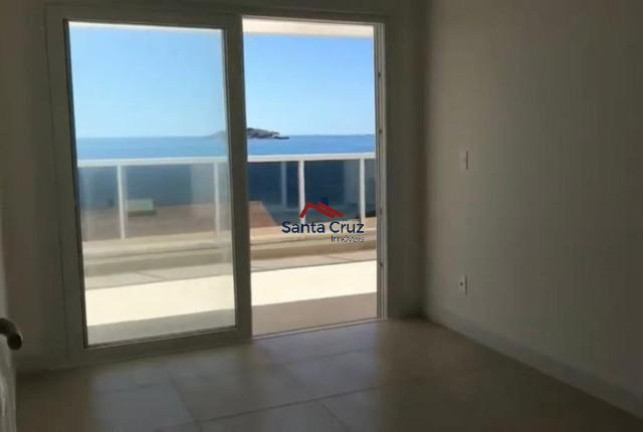 Imagem Apartamento com 2 Quartos à Venda, em Ingleses Do Rio Vermelho - Florianópolis Imagem Apartamento com 2 Quartos à Venda, em Ingleses Do Rio Vermelho - Florianópolis