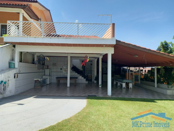 Imagem Casa de Condomínio com 5 Quartos à Venda, 2 m² em Parque Rizzo Ii - Cotia Imagem Casa de Condomínio com 5 Quartos à Venda, 2 m² em Parque Rizzo Ii - Cotia