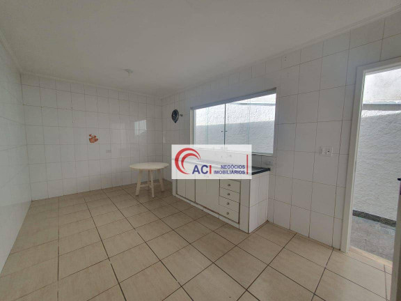 Imagem Casa com 3 Quartos à Venda, 400 m² em Parque São Paulo - Cotia Imagem Casa com 3 Quartos à Venda, 400 m² em Parque São Paulo - Cotia