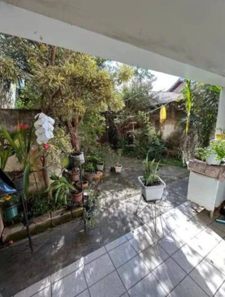 Imagem Casa com 3 Quartos à Venda, 184 m² em Centro - Taubaté Imagem Casa com 3 Quartos à Venda, 184 m² em Centro - Taubaté