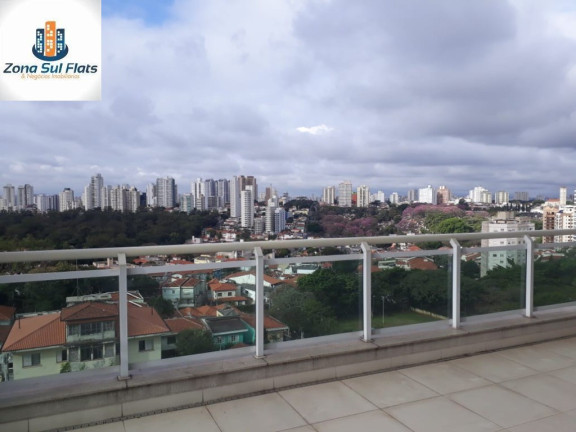 Imagem Apartamento com 4 Quartos à Venda, 316 m² em Vila Mariana - São Paulo Imagem Apartamento com 4 Quartos à Venda, 316 m² em Vila Mariana - São Paulo