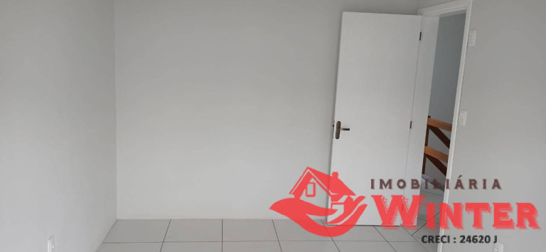 Imagem Apartamento com 2 Quartos à Venda, em Vila Rica - Feliz Imagem Apartamento com 2 Quartos à Venda, em Vila Rica - Feliz