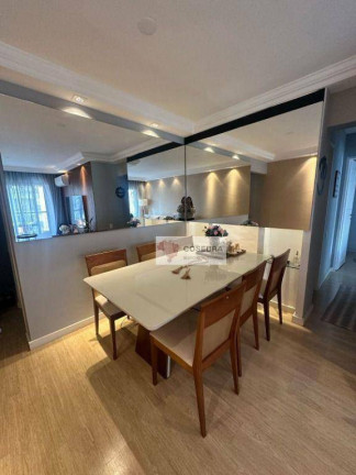 Imagem Apartamento com 2 Quartos para Alugar, 71 m² em Vila Nova Conceição - São Paulo Imagem Apartamento com 2 Quartos para Alugar, 71 m² em Vila Nova Conceição - São Paulo