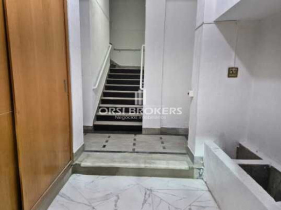 Imagem Apartamento com 1 Quarto à Venda, 56 m² em Santa Efigênia - São Paulo