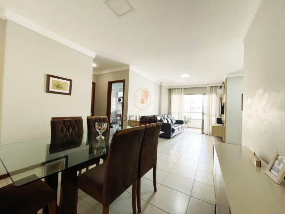 Imagem Apartamento com 4 Quartos à Venda, 125 m² em Praia Da Costa - Vila Velha Imagem Apartamento com 4 Quartos à Venda, 125 m² em Praia Da Costa - Vila Velha
