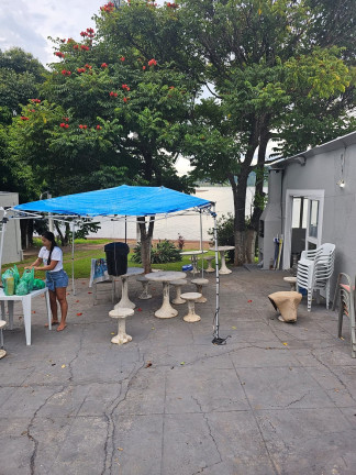 Imagem Imóvel com 3 Quartos à Venda, em Itambé - Itambé Do Mato Dentro Imagem Imóvel com 3 Quartos à Venda, em Itambé - Itambé Do Mato Dentro