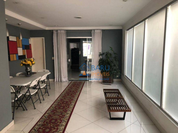 Imagem Apartamento com 3 Quartos à Venda, 128 m² em Jardim Paulista - São Paulo Imagem Apartamento com 3 Quartos à Venda, 128 m² em Jardim Paulista - São Paulo