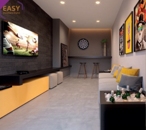 Imagem Imóvel com 2 Quartos à Venda, 45 m² em Engenho De Dentro - Rio De Janeiro Imagem Imóvel com 2 Quartos à Venda, 45 m² em Engenho De Dentro - Rio De Janeiro