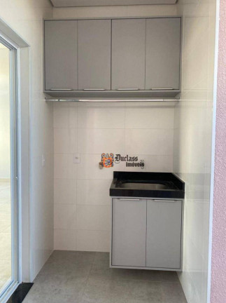 Imagem Casa com 3 Quartos à Venda, 111 m² em Jardim Park Real - Indaiatuba Imagem Casa com 3 Quartos à Venda, 111 m² em Jardim Park Real - Indaiatuba
