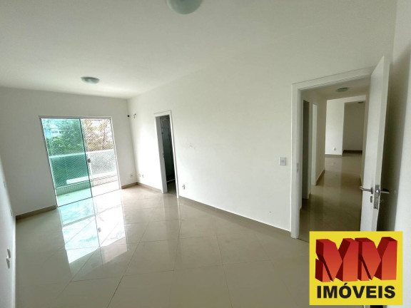 Imagem Apartamento com 2 Quartos à Venda, 120 m² em Braga - Cabo Frio
