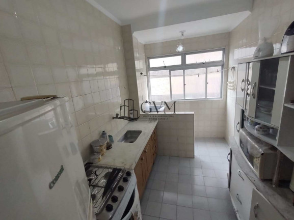 Imagem Apartamento com 2 Quartos à Venda, 70 m² em Tupi - Praia Grande Imagem Apartamento com 2 Quartos à Venda, 70 m² em Tupi - Praia Grande