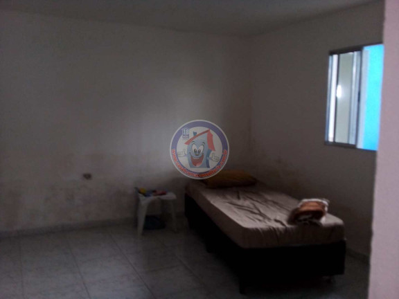 Imagem Casa com 1 Quarto à Venda, 73 m² em Vila Atlântica - Mongaguá Imagem Casa com 1 Quarto à Venda, 73 m² em Vila Atlântica - Mongaguá