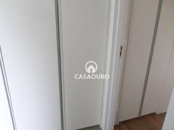 Imagem Apartamento com 2 Quartos à Venda, 62 m² em Santo Antônio - Belo Horizonte Imagem Apartamento com 2 Quartos à Venda, 62 m² em Santo Antônio - Belo Horizonte
