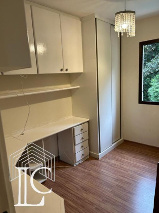Imagem Apartamento com 3 Quartos à Venda, 88 m² em Vila Mascote - São Paulo