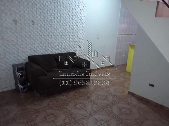 Imagem Imóvel com 2 Quartos à Venda, 175 m² em Centro - Barueri Imagem Imóvel com 2 Quartos à Venda, 175 m² em Centro - Barueri
