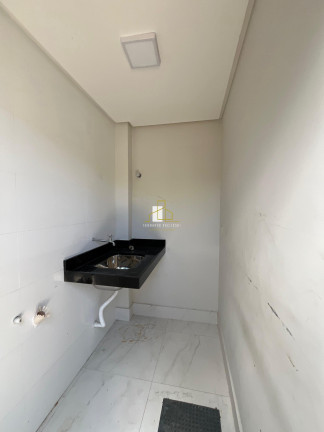 Imagem Casa com 3 Quartos à Venda, 130 m² em Morada De Laranjeiras - Serra Imagem Casa com 3 Quartos à Venda, 130 m² em Morada De Laranjeiras - Serra