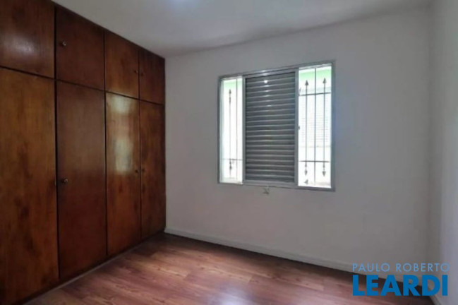 Imagem Sobrado com 3 Quartos à Venda, 170 m² em Parque Jaçatuba - Santo André Imagem Sobrado com 3 Quartos à Venda, 170 m² em Parque Jaçatuba - Santo André
